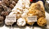 NÜRNBERG IN ROTHENBURG - NAJLEPŠA BOŽIČNA SEJMA - 2 DNI